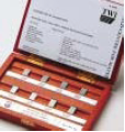 Level 2 Standard Kit