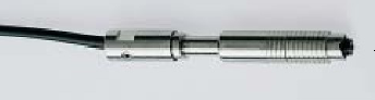 FGAB1.3-Fe probe