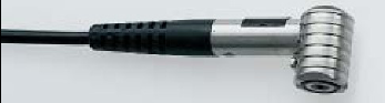 FGABW1.3-Fe probe