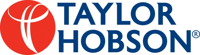 Taylor Hobson--Talyrond 130圓度測(cè)量儀