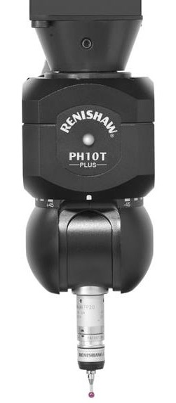 PH10T PLUS機動可重復(fù)定位測座