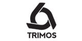 Trimos-LAB Gages cooperative brand