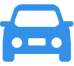 汽車(chē)應(yīng)用領(lǐng)域