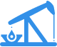 石油、化工領(lǐng)域