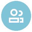 設(shè)備服務(wù)內(nèi)容：測量/測試系統(tǒng)培訓(xùn)